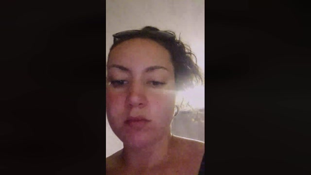 Rose_sensual  04-08-2022